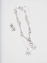 Cargar imagen en el visor de la galería, Cadena Ada