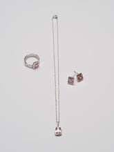 Cargar imagen en el visor de la galería, Aros Agus