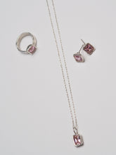 Cargar imagen en el visor de la galería, Colgante Agus