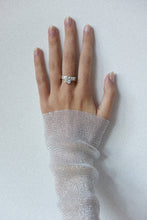 Cargar imagen en el visor de la galería, Anillo Agus