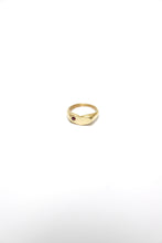 Cargar imagen en el visor de la galería, Anillo Amor