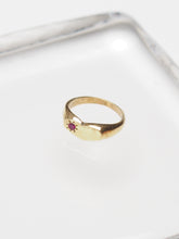 Cargar imagen en el visor de la galería, Anillo Amor