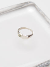 Cargar imagen en el visor de la galería, Anillo Amor