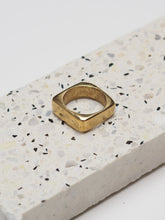 Cargar imagen en el visor de la galería, Anillo Anais