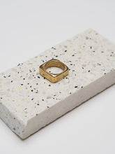 Cargar imagen en el visor de la galería, Anillo Anais