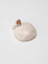 Cargar imagen en el visor de la galería, Anillo Candy