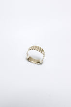 Cargar imagen en el visor de la galería, Anillo Canelón