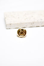 Cargar imagen en el visor de la galería, Anillo Caripela