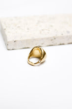 Cargar imagen en el visor de la galería, Anillo Caripela