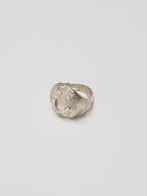 Cargar imagen en el visor de la galería, Anillo Caripela