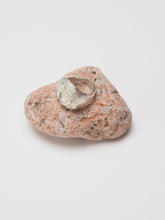 Cargar imagen en el visor de la galería, Anillo Caripela