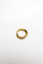 Cargar imagen en el visor de la galería, Anillo Cosmos