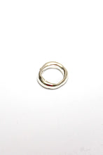 Cargar imagen en el visor de la galería, Anillo Cosmos