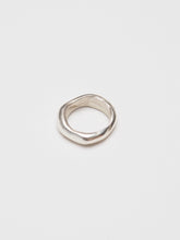 Cargar imagen en el visor de la galería, Anillo Cosmos