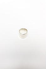 Cargar imagen en el visor de la galería, Anillo Imperfecto