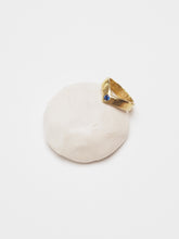 Cargar imagen en el visor de la galería, Anillo Jazmín