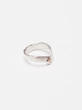 Cargar imagen en el visor de la galería, Anillo Jazmín