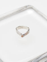 Cargar imagen en el visor de la galería, Anillo Jazmín