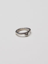 Cargar imagen en el visor de la galería, Anillo Midi Zia