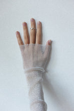 Cargar imagen en el visor de la galería, Anillo Midi Zia