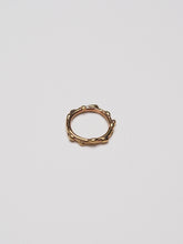 Cargar imagen en el visor de la galería, Anillo Moléculas