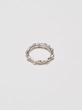 Cargar imagen en el visor de la galería, Anillo Moléculas