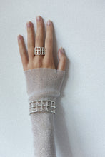 Cargar imagen en el visor de la galería, Brazalete 444