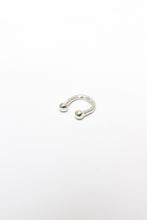 Cargar imagen en el visor de la galería, Anillo Piercing