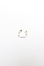 Cargar imagen en el visor de la galería, Anillo Piercing