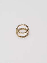 Cargar imagen en el visor de la galería, Anillo Puente