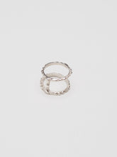 Cargar imagen en el visor de la galería, Anillo Puente