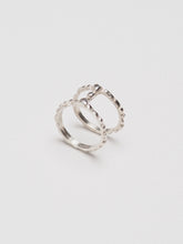 Cargar imagen en el visor de la galería, Anillo Puente