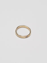 Cargar imagen en el visor de la galería, Anillo Rita oro 18k