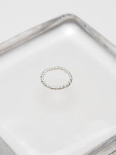 Cargar imagen en el visor de la galería, Anillo Sailor