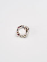 Cargar imagen en el visor de la galería, Anillo Sueño