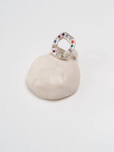 Cargar imagen en el visor de la galería, Anillo Sueño