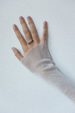 Cargar imagen en el visor de la galería, Anillo Precioso