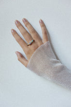 Cargar imagen en el visor de la galería, Anillo Precioso