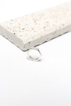 Cargar imagen en el visor de la galería, Anillo Tuerk