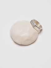 Cargar imagen en el visor de la galería, Anillo Tuerk Fiesta