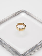 Cargar imagen en el visor de la galería, Anillo Tuerk