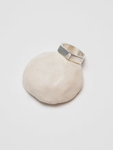 Cargar imagen en el visor de la galería, Anillo Tuerk