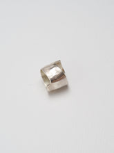 Cargar imagen en el visor de la galería, Anillo Venda