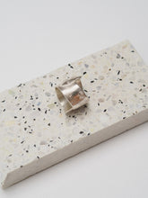 Cargar imagen en el visor de la galería, Anillo Venda