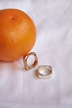 Cargar imagen en el visor de la galería, Anillo Anais