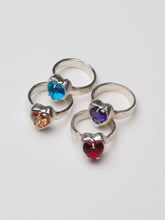 Cargar imagen en el visor de la galería, Anillo Candy