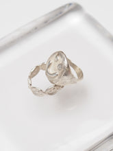 Cargar imagen en el visor de la galería, Anillo Caripela