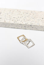 Cargar imagen en el visor de la galería, Anillos Trío Cat