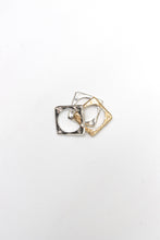Cargar imagen en el visor de la galería, Anillos Trío Cat