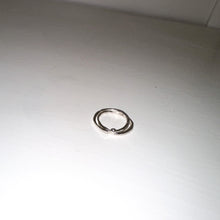 Cargar imagen en el visor de la galería, Anillos Duo Suave